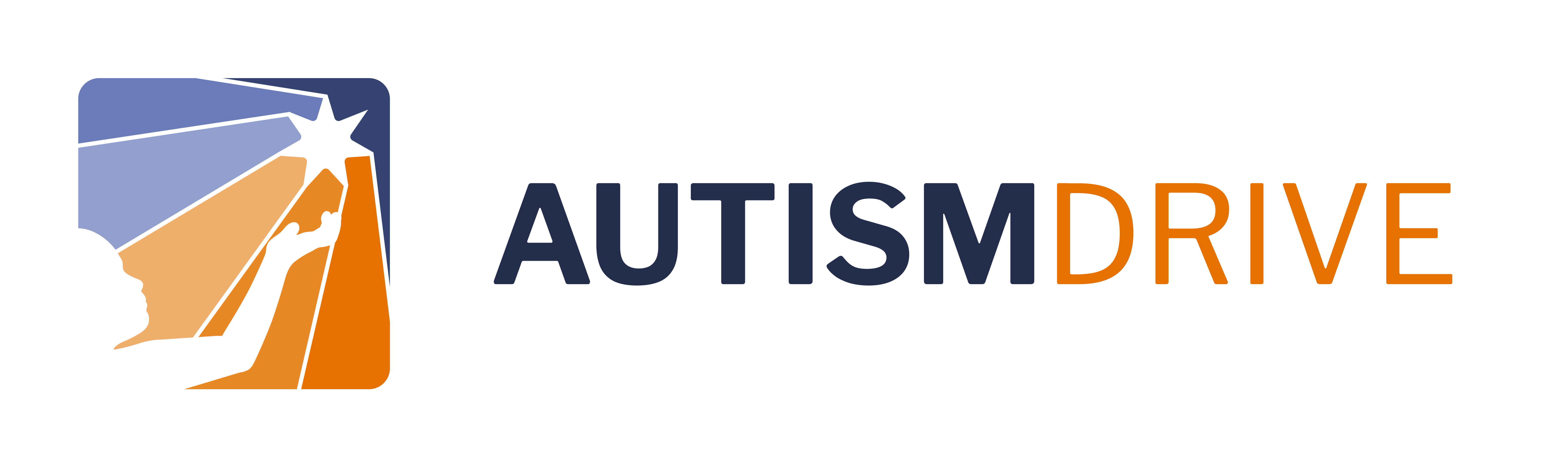 Autism DRIVE